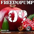FreedoPump 09 (30.11.2020)