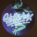 Gliterbox: Studio 54