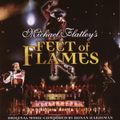 RONAN HARDIMAN - MICHAEL FLATLEY's Feet Of Flames & The Lord Of The Dance