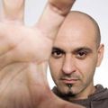 Pacha NYC Podcast #126  [REMEMBER] - Victor Calderone