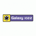 Galaxy 102.2 Birmingham - Phil Upton - Anthem City - 15th September 2002