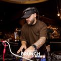 DJ SILK LIVE SET FROM SUNDOWN BRUNCH DUBAI (19.11.21)
