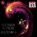 Bootlegs & B-Sides 4 by Doe-Ran