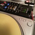 DJ FREEZ Slows it down