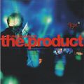 L Double - The Product - 2000 - Drum & Bass