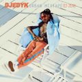 DJ EDY K - Urban Mixtape May 2018 (Current R&B, Hip Hop) Cardi B,Migos,Chris Brown,Drake,Post Malone