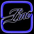 Afterclub ZINO (Tilburg) Classics - Part 2