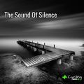 THE SOUND OF SILENCE --  BY ALFRED