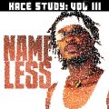 Kace Study Volume III: Nameless