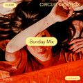 Sunday Mix: Circuit des Yeux