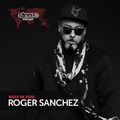 Roger Sanchez (USA) - Guest Mix - WEEK04_20 Stereo Podcast