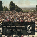Vol 547 Fly Machine Sessions Youth Day Celebration Live Stream 16 June 2020