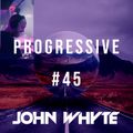 Progressive #45