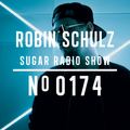 Robin Schulz | Sugar Radio 174