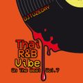 On The Beat Vol.7 : IndyThaiSong : Thai R&B Cover : เพลงไทยเพราะๆ ชิลๆ