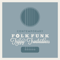 A Contemporary Look At Folk Funk & Trippy Troubadours #7