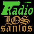 GTA - San Andreas: Los Santos (Radio)