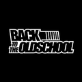 DJ Ay Jay - Back To The Old School