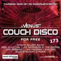 Couch Disco 173 (For Free)