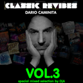 CLASSIC REVIBES Dario Caminita - mixed by DjA (VOL.3)