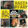 RastaFarm #71 SistaManu showcase @ HearticalFM