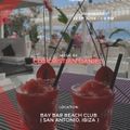 Playtime Sunny vibes @ Bay Beach Club Ibiza June 2022