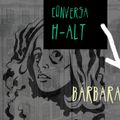 Conversa H-alt - Bárbara Lopes