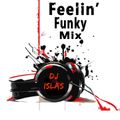 Feelin' Funky Mix