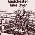 Madchester Take Over Live Stream - Jay Wearden