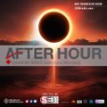 SEBB After Hour Show for Waves Radio #11 - (Justin Kace)