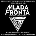 488-Extreme-2021-03-30 Mlada fronta part 2 2002-2018