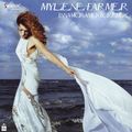 Mylene Farmer - InnAmorAmentOremiX