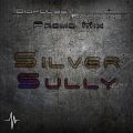 Silver Sully - Biopulse Promo Mix