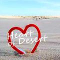 Heart of desert - by DJ Harry