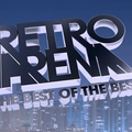 Retro Arena Top 100 Megamix (Best Of)