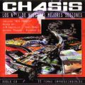 Chasis - Los Nº 1 De Nuestras Mejores Sesiones (1997) CD1