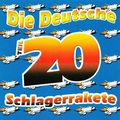 DJ Duke Nukem Die Deutsche Schlagerrakete 20
