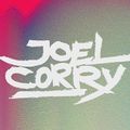 Joel Corry - Best of the Best