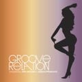 Groove Relaation 24.02.2020