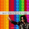 DJ NEKYTHEKID - A Tribute To Michael Jackson