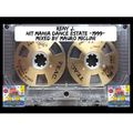Hit Mania Dance Estate 1999 - Mixed by Mauro Miclini - Single File Version by Renato de Vita.