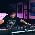 Louie Vega - Defected Broadcasting House (Live from The Basement) 04-03-2022