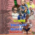 DJ KENNY DROUGHT MONEY DANCEHALL MIX JUNE 2020