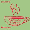 Chai and Chill 066 - DJ Same Same But Different [16-06-2019]