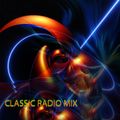 CLASSIC RADIO MIX /Donna Summer/London Boys/Midnight Man/Koto/Taylor Dayne/Grant Miller