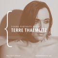 Sound Portraits Radio #19 Terre Thaemlitz w/ Doron Sadja & Arian Bozorg 14.05.2019