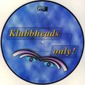 Klubbheads only mix