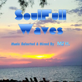 SoulFull Waves #63 (Dancy Valentine)
