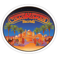 CASABLANCA RECORDS PLAYLIST