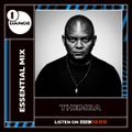 Themba - Essential Mix 2021-10-02
